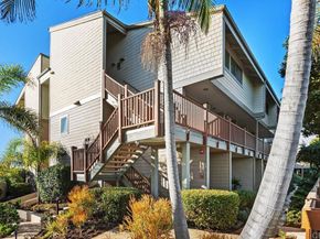 369 W I Street, Encinitas CA 92024