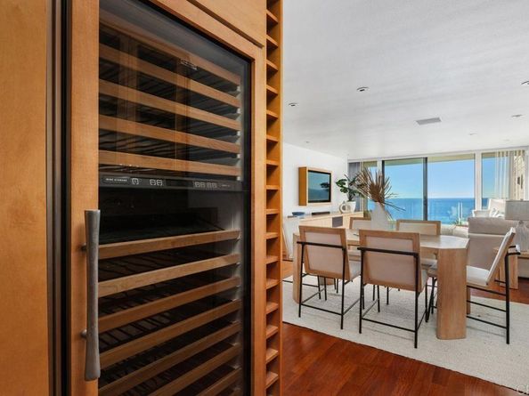 369 W I Street, Encinitas CA 92024