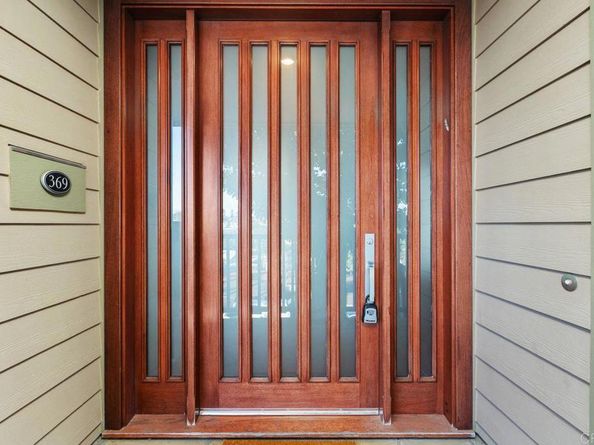 369 W I Street, Encinitas CA 92024