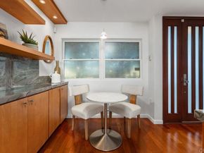 369 W I Street, Encinitas CA 92024