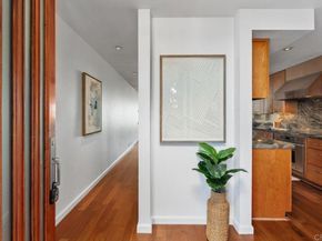 369 W I Street, Encinitas CA 92024