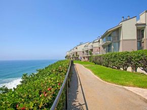 369 W I Street, Encinitas CA 92024
