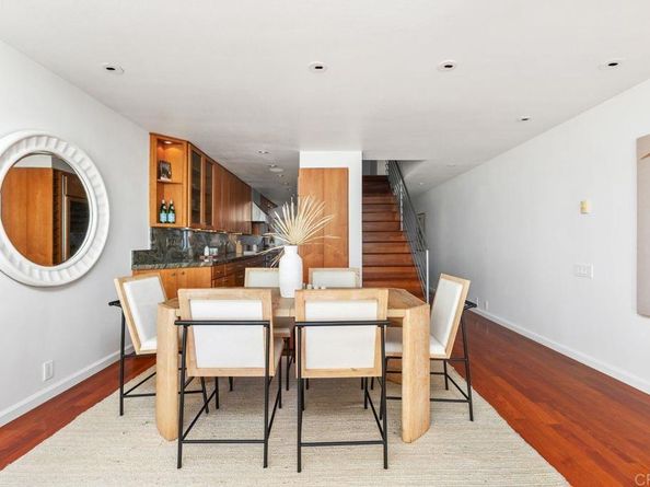 369 W I Street, Encinitas CA 92024