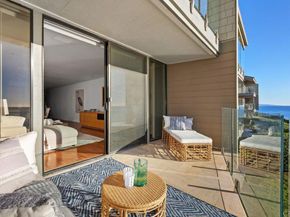 369 W I Street, Encinitas CA 92024