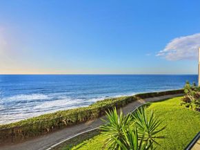 369 W I Street, Encinitas CA 92024