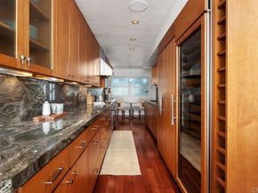 369 W I Street, Encinitas CA 92024