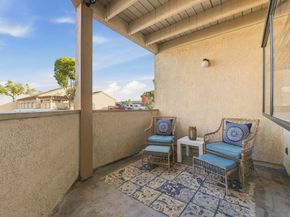 3573 Paseo de los Californianos 273, Oceanside CA 92056