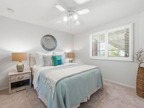 3573 Paseo de los Californianos 273, Oceanside CA 92056