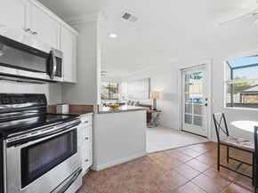 3573 Paseo de los Californianos 273, Oceanside CA 92056