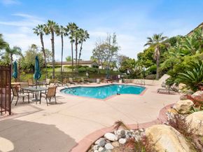 3573 Paseo de los Californianos 273, Oceanside CA 92056
