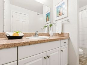 3573 Paseo de los Californianos 273, Oceanside CA 92056