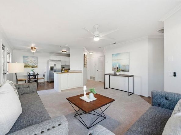 3573 Paseo de los Californianos 273, Oceanside CA 92056