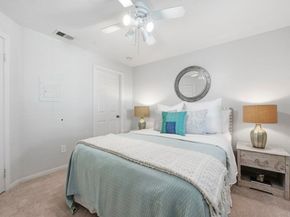 3573 Paseo de los Californianos 273, Oceanside CA 92056