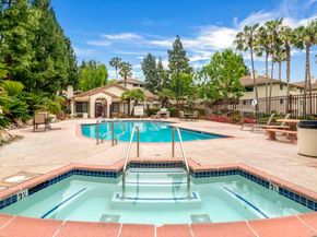 3573 Paseo de los Californianos 273, Oceanside CA 92056