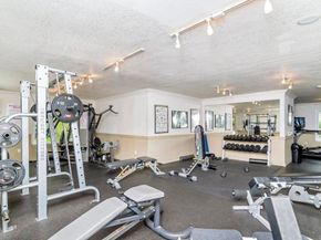 3573 Paseo de los Californianos 273, Oceanside CA 92056