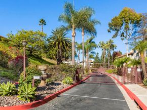 3573 Paseo de los Californianos 273, Oceanside CA 92056