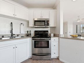 3573 Paseo de los Californianos 273, Oceanside CA 92056