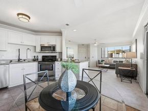 3573 Paseo de los Californianos 273, Oceanside CA 92056