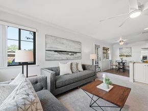 3573 Paseo de los Californianos 273, Oceanside CA 92056