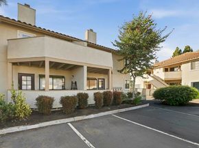 3573 Paseo de los Californianos 273, Oceanside CA 92056