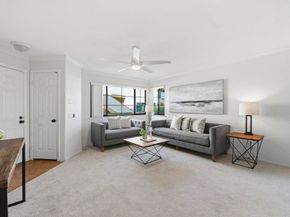 3573 Paseo de los Californianos 273, Oceanside CA 92056