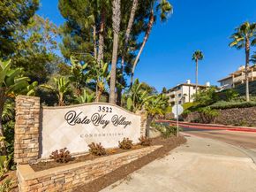 3573 Paseo de los Californianos 273, Oceanside CA 92056
