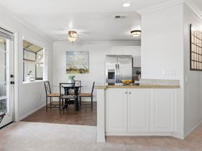 3573 Paseo de los Californianos 273, Oceanside CA 92056