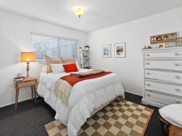 2319 21 Newcastle Avenue, Cardiff By The Sea CA 92007