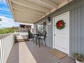 2319 21 Newcastle Avenue, Cardiff By The Sea CA 92007