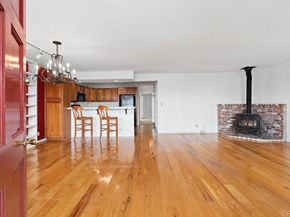 2319 21 Newcastle Avenue, Cardiff By The Sea CA 92007