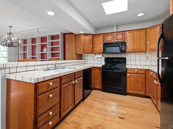 2319 21 Newcastle Avenue, Cardiff By The Sea CA 92007