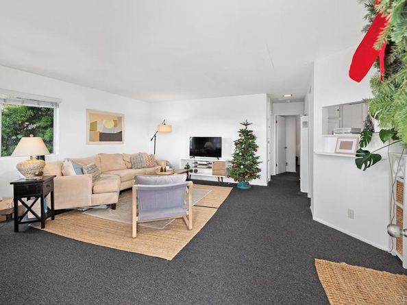 2319 21 Newcastle Avenue, Cardiff By The Sea CA 92007