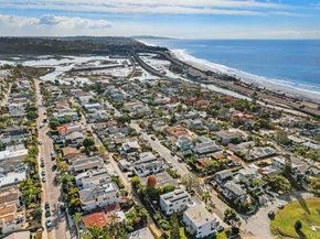 2319 21 Newcastle Avenue, Cardiff By The Sea CA 92007