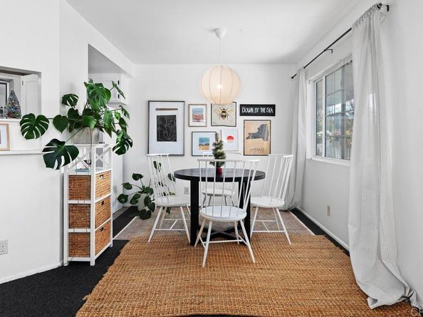 2319 21 Newcastle Avenue, Cardiff By The Sea CA 92007