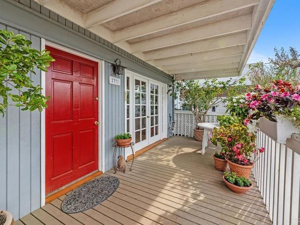 2319 21 Newcastle Avenue, Cardiff By The Sea CA 92007