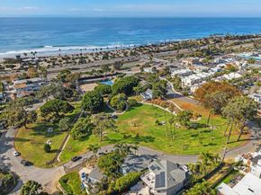 2319 21 Newcastle Avenue, Cardiff By The Sea CA 92007