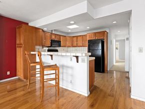 2319 21 Newcastle Avenue, Cardiff By The Sea CA 92007