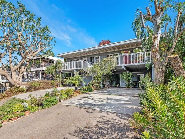 2319 21 Newcastle Avenue, Cardiff By The Sea CA 92007