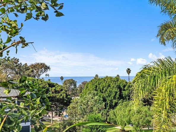 2319 21 Newcastle Avenue, Cardiff By The Sea CA 92007