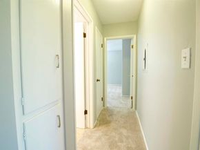 6158 60 Tarragona Drive, San Diego CA 92115