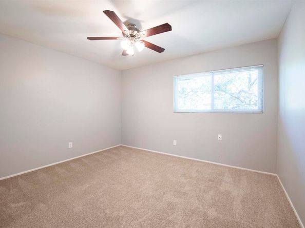 6158 60 Tarragona Drive, San Diego CA 92115