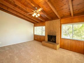 6158 60 Tarragona Drive, San Diego CA 92115