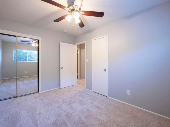 6158 60 Tarragona Drive, San Diego CA 92115