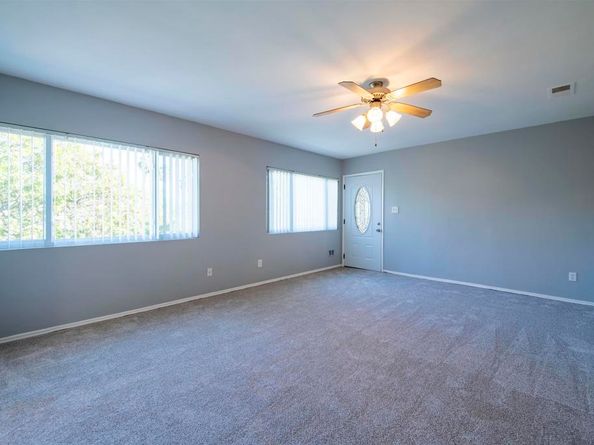 6158 60 Tarragona Drive, San Diego CA 92115