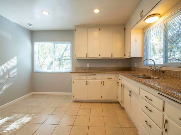 6158 60 Tarragona Drive, San Diego CA 92115