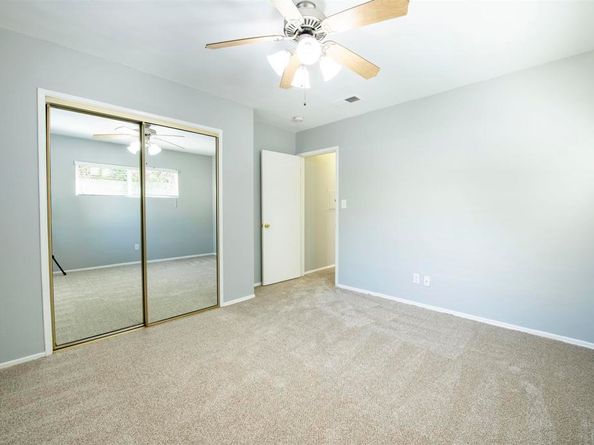 6158 60 Tarragona Drive, San Diego CA 92115