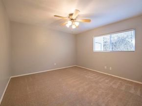 6158 60 Tarragona Drive, San Diego CA 92115