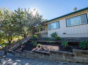 6158 60 Tarragona Drive, San Diego CA 92115