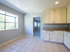 6158 60 Tarragona Drive, San Diego CA 92115