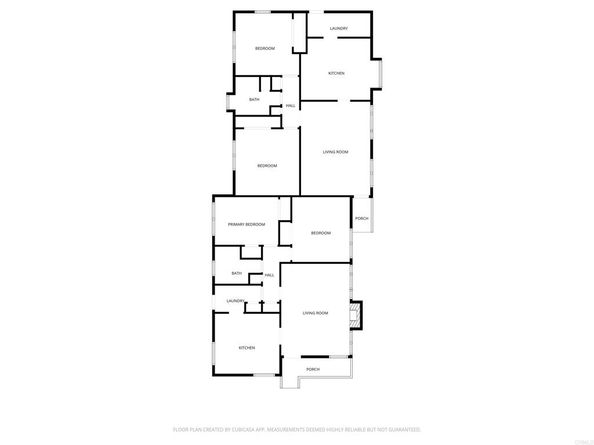 6158 60 Tarragona Drive, San Diego CA 92115